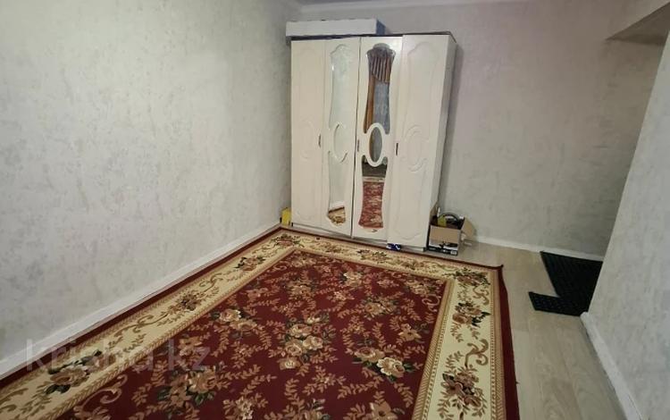 2-комнатная квартира · 44 м² · 3/5 этаж, мкр Айнабулак-2 за 32 млн ₸ в Алматы, Жетысуский р-н — фото 4