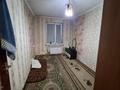 2-комнатная квартира · 44 м² · 3/5 этаж, мкр Айнабулак-2 за 32 млн ₸ в Алматы, Жетысуский р-н — фото 3