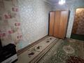 2-комнатная квартира · 44 м² · 3/5 этаж, мкр Айнабулак-2 за 32 млн ₸ в Алматы, Жетысуский р-н — фото 5
