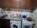 2-комнатная квартира · 44 м² · 3/5 этаж, мкр Айнабулак-2 за 32 млн ₸ в Алматы, Жетысуский р-н — фото 7