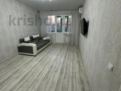 1-комнатная квартира · 29.6 м² · 2/5 этаж, мкр 5, Абая за 11 млн 〒 в Актобе