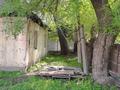 Отдельный дом · 4 комнаты · 90 м² · 8 сот., Суйнбая 113 за 65 млн ₸ в  — фото 4