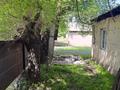 Отдельный дом · 4 комнаты · 90 м² · 8 сот., Суйнбая 113 за 65 млн ₸ в  — фото 6