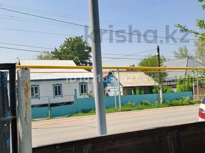 Отдельный дом · 4 комнаты · 90 м² · 8 сот., Суйнбая 113 за 65 млн ₸ в 
