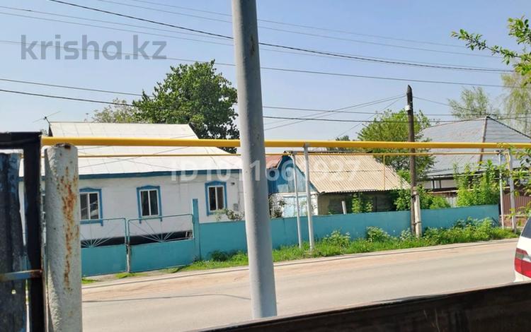 Отдельный дом · 4 комнаты · 90 м² · 8 сот., Суйнбая 113 за 65 млн ₸ в  — фото 8