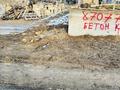 Жеке үй · 5 бөлме · 190 м² · 4 жүзд., Кемертоган — Кемертоган, бағасы: 17.5 млн ₸ в Алматы — фото 9