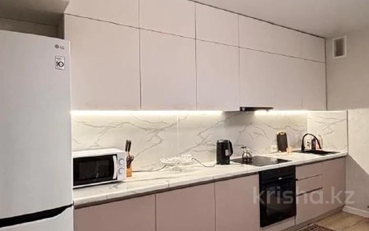 2-комнатная квартира · 66 м² · 6/9 этаж, Е 511 40 за 41.5 млн ₸ в Астане, Есильский р-н — фото 10