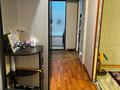 2-бөлмелі пәтер · 54 м² · 5/5 қабат, Поповича 38, бағасы: 10.5 млн ₸ в Глубокое