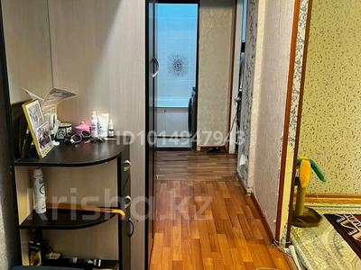 2-бөлмелі пәтер · 54 м² · 5/5 қабат, Поповича 38, бағасы: 10.5 млн ₸ в Глубокое