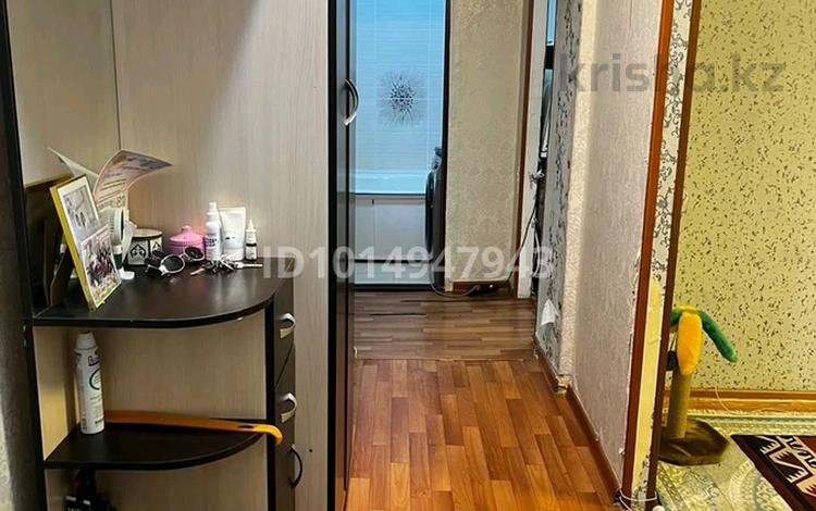 2-бөлмелі пәтер · 54 м² · 5/5 қабат, Поповича 38, бағасы: 10.5 млн ₸ в Глубокое — фото 2
