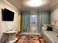 2-бөлмелі пәтер · 54 м² · 5/5 қабат, Поповича 38, бағасы: 10.5 млн ₸ в Глубокое — фото 2