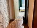 2-бөлмелі пәтер · 54 м² · 5/5 қабат, Поповича 38, бағасы: 10.5 млн ₸ в Глубокое — фото 4