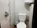 2-бөлмелі пәтер · 54 м² · 5/5 қабат, Поповича 38, бағасы: 10.5 млн ₸ в Глубокое — фото 6