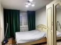 2-бөлмелі пәтер · 54 м² · 5/5 қабат, Поповича 38, бағасы: 10.5 млн ₸ в Глубокое — фото 7
