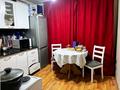 2-бөлмелі пәтер · 54 м² · 5/5 қабат, Поповича 38, бағасы: 10.5 млн ₸ в Глубокое — фото 8