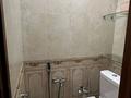 3-комнатная квартира · 70 м² · 7/9 этаж, Досмухамедова 22 за 58.5 млн ₸ в Алматы, Алмалинский р-н — фото 11