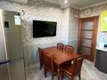 3-комнатная квартира · 70 м² · 7/9 этаж, Досмухамедова 22 за 58.5 млн ₸ в Алматы, Алмалинский р-н — фото 5