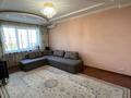3-комнатная квартира · 70 м² · 7/9 этаж, Досмухамедова 22 за 58.5 млн ₸ в Алматы, Алмалинский р-н