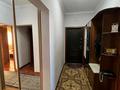 3-комнатная квартира · 70 м² · 7/9 этаж, Досмухамедова 22 за 58.5 млн ₸ в Алматы, Алмалинский р-н — фото 8