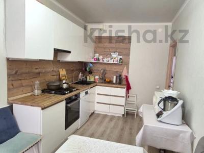 3-комнатная квартира · 107.1 м² · 3/7 этаж, микрорайон Юбилейный за 50 млн ₸ в Костанае