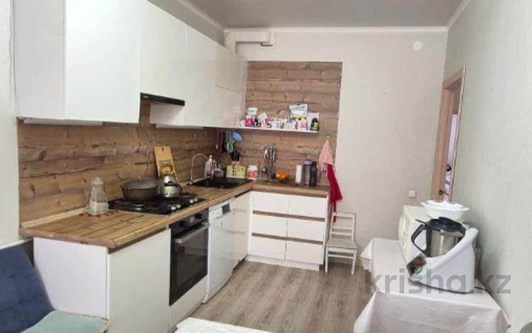 3-комнатная квартира · 107.1 м² · 3/7 этаж, микрорайон Юбилейный за 50 млн ₸ в Костанае — фото 7