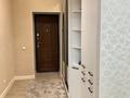 Отдельный дом · 7 комнат · 281 м² · 281 сот., 29-й мкр, 29-ймикр.ЖилоймассивТолкын2-90/7 90 за 70 млн ₸ в Актау — фото 10