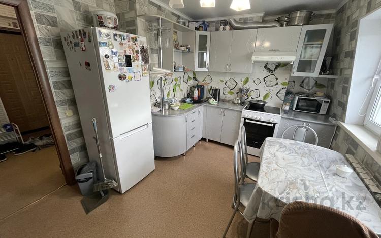 1-комнатная квартира · 42 м² · 6/6 этаж, Абая 54 за 15.9 млн ₸ в Костанае — фото 2