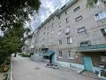 1-комнатная квартира · 42 м² · 6/6 этаж, Абая 54 за 15.9 млн ₸ в Костанае — фото 12