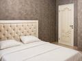 2-комнатная квартира · 70 м² · 8 этаж, Сарайшык 7/1 за 15 000 ₸ в Астане, Есильский р-н — фото 2