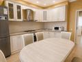 2-комнатная квартира · 70 м² · 8 этаж, Сарайшык 7/1 за 15 000 ₸ в Астане, Есильский р-н