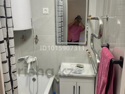 2-комнатная квартира · 48 м² · 2/4 этаж, 1-микр 29 за 18.5 млн ₸ в Конаеве