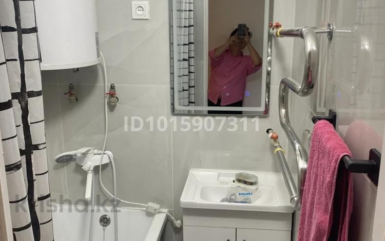 2-комнатная квартира · 48 м² · 2/4 этаж, 1-микр 29 за 18.5 млн ₸ в Конаеве — фото 2