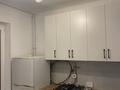 2-комнатная квартира · 48 м² · 2/4 этаж, 1-микр 29 за 18.5 млн ₸ в Конаеве — фото 4