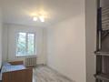 2-комнатная квартира · 48 м² · 2/4 этаж, 1-микр 29 за 18.5 млн ₸ в Конаеве — фото 9