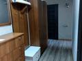 2-бөлмелі пәтер · 50 м² · 1/9 қабат, мкр Юго-Восток, Мкр Юго-Восток, 28й микрорайон республики 32, бағасы: 25 млн ₸ в Караганде, Казыбек би р-н