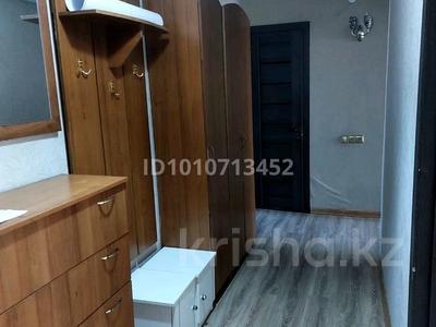 2-бөлмелі пәтер · 50 м² · 1/9 қабат, мкр Юго-Восток, Мкр Юго-Восток, 28й микрорайон республики 32, бағасы: 25 млн ₸ в Караганде, Казыбек би р-н