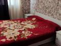 2-бөлмелі пәтер · 50 м² · 1/9 қабат, мкр Юго-Восток, Мкр Юго-Восток, 28й микрорайон республики 32, бағасы: 25 млн ₸ в Караганде, Казыбек би р-н — фото 10