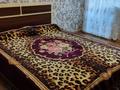 2-бөлмелі пәтер · 50 м² · 1/9 қабат, мкр Юго-Восток, Мкр Юго-Восток, 28й микрорайон республики 32, бағасы: 25 млн ₸ в Караганде, Казыбек би р-н — фото 11