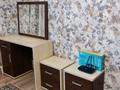 2-бөлмелі пәтер · 50 м² · 1/9 қабат, мкр Юго-Восток, Мкр Юго-Восток, 28й микрорайон республики 32, бағасы: 25 млн ₸ в Караганде, Казыбек би р-н — фото 12