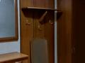 2-бөлмелі пәтер · 50 м² · 1/9 қабат, мкр Юго-Восток, Мкр Юго-Восток, 28й микрорайон республики 32, бағасы: 25 млн ₸ в Караганде, Казыбек би р-н — фото 13