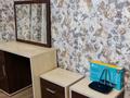 2-бөлмелі пәтер · 50 м² · 1/9 қабат, мкр Юго-Восток, Мкр Юго-Восток, 28й микрорайон республики 32, бағасы: 25 млн ₸ в Караганде, Казыбек би р-н — фото 14