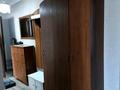 2-бөлмелі пәтер · 50 м² · 1/9 қабат, мкр Юго-Восток, Мкр Юго-Восток, 28й микрорайон республики 32, бағасы: 25 млн ₸ в Караганде, Казыбек би р-н — фото 2
