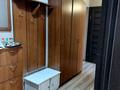 2-бөлмелі пәтер · 50 м² · 1/9 қабат, мкр Юго-Восток, Мкр Юго-Восток, 28й микрорайон республики 32, бағасы: 25 млн ₸ в Караганде, Казыбек би р-н — фото 3