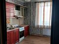 2-бөлмелі пәтер · 50 м² · 1/9 қабат, мкр Юго-Восток, Мкр Юго-Восток, 28й микрорайон республики 32, бағасы: 25 млн ₸ в Караганде, Казыбек би р-н — фото 4