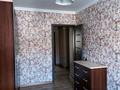2-бөлмелі пәтер · 50 м² · 1/9 қабат, мкр Юго-Восток, Мкр Юго-Восток, 28й микрорайон республики 32, бағасы: 25 млн ₸ в Караганде, Казыбек би р-н — фото 5