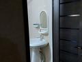 2-бөлмелі пәтер · 50 м² · 1/9 қабат, мкр Юго-Восток, Мкр Юго-Восток, 28й микрорайон республики 32, бағасы: 25 млн ₸ в Караганде, Казыбек би р-н — фото 6