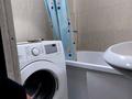 2-бөлмелі пәтер · 50 м² · 1/9 қабат, мкр Юго-Восток, Мкр Юго-Восток, 28й микрорайон республики 32, бағасы: 25 млн ₸ в Караганде, Казыбек би р-н — фото 7
