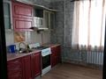 2-бөлмелі пәтер · 50 м² · 1/9 қабат, мкр Юго-Восток, Мкр Юго-Восток, 28й микрорайон республики 32, бағасы: 25 млн ₸ в Караганде, Казыбек би р-н — фото 8