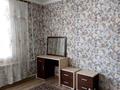 2-бөлмелі пәтер · 50 м² · 1/9 қабат, мкр Юго-Восток, Мкр Юго-Восток, 28й микрорайон республики 32, бағасы: 25 млн ₸ в Караганде, Казыбек би р-н — фото 9