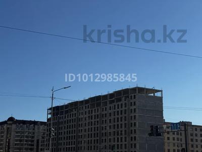 2-комнатная квартира · 71.6 м² · 7/12 этаж, 17-й мкр за 15.8 млн ₸ в Актау